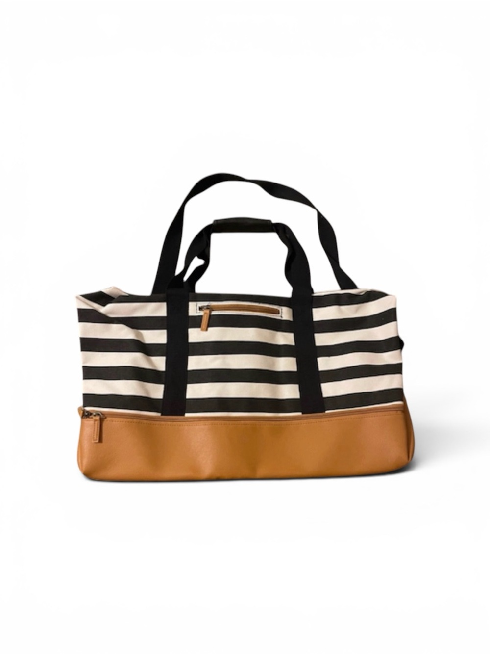 DSW Weekender / Gym Bag